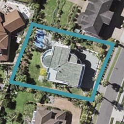 9 Drumquin Rise, Dannemora, Auckland