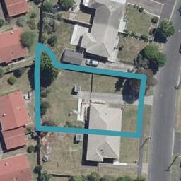 6 Pinfold Avenue, Hamilton East, Hamilton