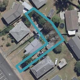 2/40 Halberg Crescent, Chartwell, Hamilton