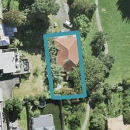106 Vermont Street, Ponsonby, Auckland