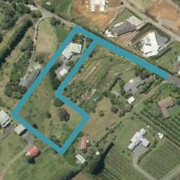 30B Blacks Road, Kerikeri, Kerikeri