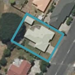 79A Parker Avenue, Levin, Levin