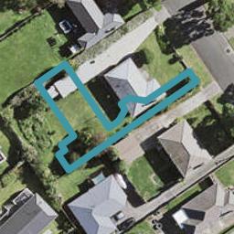 36C Montgomery Avenue, Pukekohe, Pukekohe