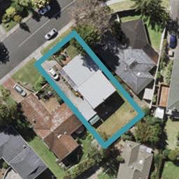 53 Meadowvale Avenue, Forrest Hill, Auckland