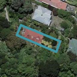 27 Hinau Road, Hataitai, Wellington