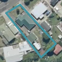 51 Richmond Street, Maraenui, Napier