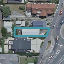 218 Queens Drive, Lyall Bay, Wellington
