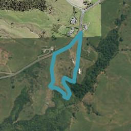 492 Ararimu Road, Ramarama, Drury