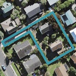 1/38 Gatman Street, Birkdale, Auckland