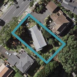 31 Norman Lesser Drive, Saint Johns, Auckland
