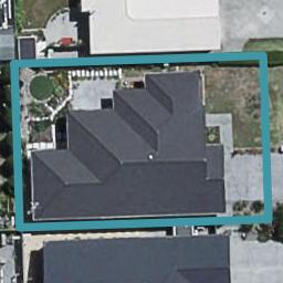 9 Squire Drive, Awatoto, Napier