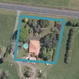 241 State Highway 1, Ohaeawai, Kaikohe