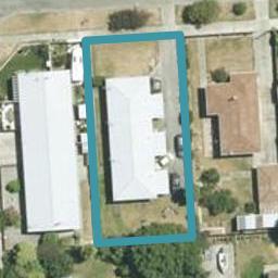 134 Hospital Road, Witherlea, Blenheim