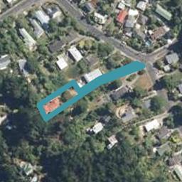 22 Forest Road, Pinehaven, Upper Hutt