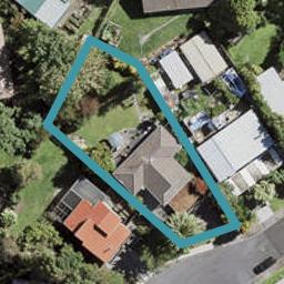 7 Snowden Place, Opaheke, Papakura
