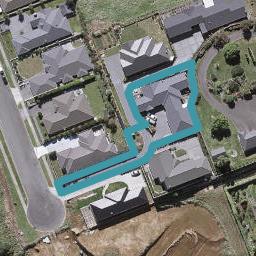 57B AINSLEE ST, Highlands Park, NEW PLYMOUTH