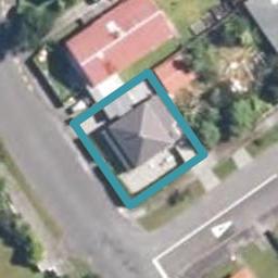9 Winnie Street, Greymouth, Greymouth