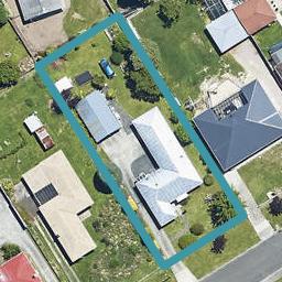 39 Shirley Street, Mangakakahi, Rotorua