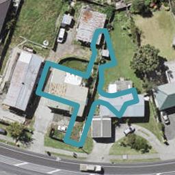 51A Rosedale Road, Pinehill, Auckland