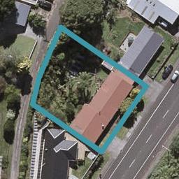 172 Omata Road, Blagdon, New Plymouth