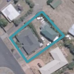1/12 Logan Avenue, Wharewaka, Taupō