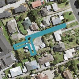 2/49 Sunnyside Road, Sunnyvale, Auckland