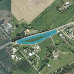 101 Wakefield-Kohatu Highway, Wakefield, Wakefield