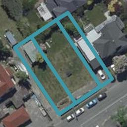 57 Normans Road, Strowan, Christchurch