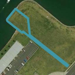 12 Torea Lane, One Tree Point, Whangārei
