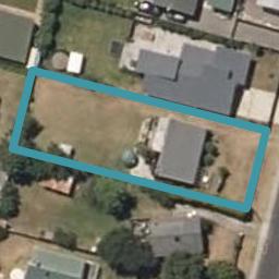 87 Kahukura Avenue, Waitārere Beach, Levin