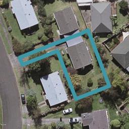 21A Tavistock Street, Westown, New Plymouth