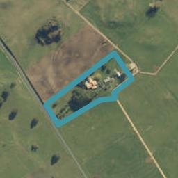 85 Parklands Road, Rotoorangi, Te Awamutu