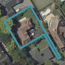 129 Park Road, West End, Palmerston North