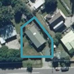 3 Boundary Street, Arrowtown, Arrowtown