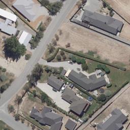12 Ferry Lane, Mount Pisa, Cromwell