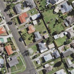 21B Rimu Road, Manurewa, Auckland