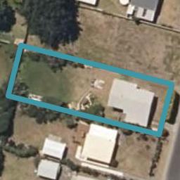 75 Kahukura Avenue, Waitārere Beach, Levin
