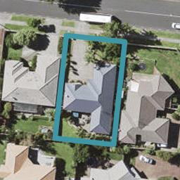 160 Millhouse Drive, Golflands, Auckland