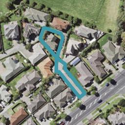 784 Chapel Road, Shamrock Park, Auckland