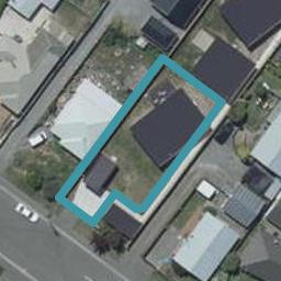 89 Ottawa Road, Wainoni, Christchurch