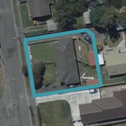 14 Ajax Street, Burwood, Christchurch