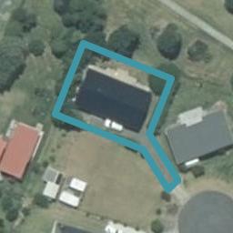 123 Adams Road, Whangapoua, Coromandel