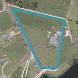 203 Kaitoke Road, Kaitoke, Whanganui