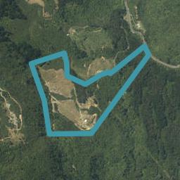 151 State Highway 25, PUMPKIN HILL, WHITIANGA