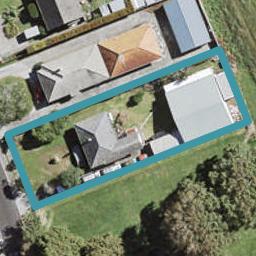 19 Village Way, Ardmore, Papakura