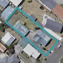 57 Michael Road, Paraparaumu Beach, Paraparaumu