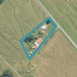 432 Upper Kokatahi Road, Hokitika