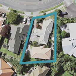 2/16 Oakridge Way, Northpark, Auckland