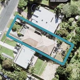 48 The Circle, Manly, Whangaparaoa