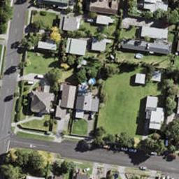 6C Beihlers Road, Weymouth, Auckland